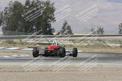 media/Jun-02-2024-CalClub SCCA (Sun) [[05fc656a50]]/Group 6/Qualifying/